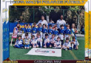 inaguracion_maltin_polar035.jpg