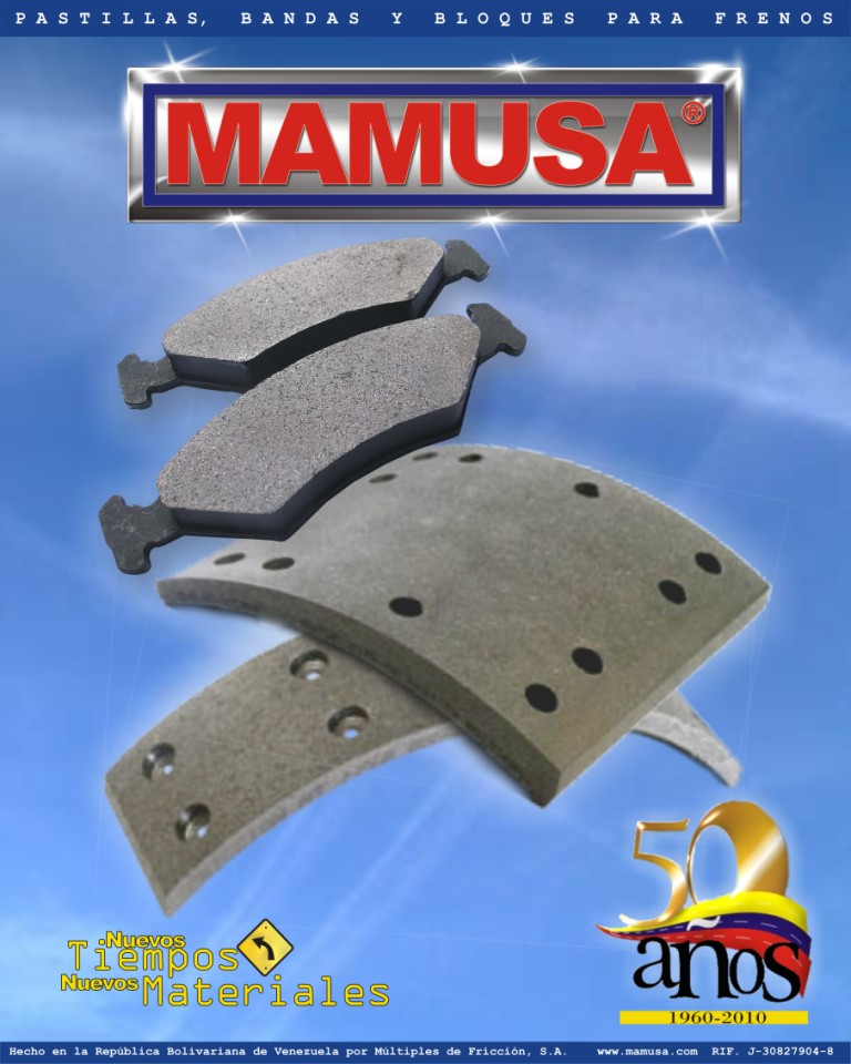 x-mamusa2.jpg