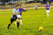 15-05-087.jpg