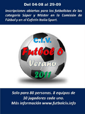 2012afichefutbolseis.jpg