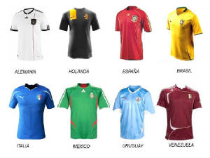 2012uniformesfutbolseis.jpg