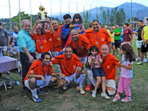 29-09-2012-232-3.jpg