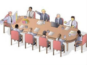 boardmeeting.jpg