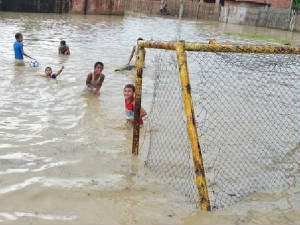 cancha-inundada.jpg