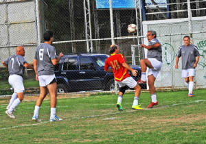 f6-06-125.jpg