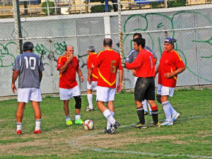 f6-06-144.jpg