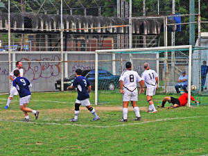 f6-06-169.jpg