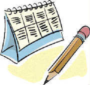 f6-2012-calendario.jpg