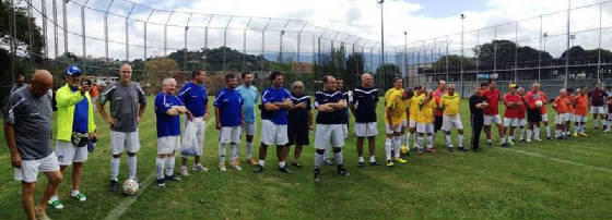 fecha01-001.jpg