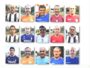 inscritosfutbolseis.jpg