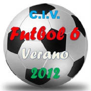 logofutbolseis3-2.jpg