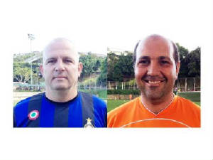 mazzeo-cristiano.jpg