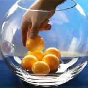 sorteo-futbolseis-2012.jpg