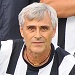 2012caporrogiancarlo.jpg