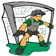 2012portero.gif