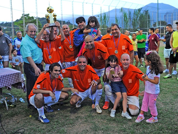 29-09-2012-232-3.jpg