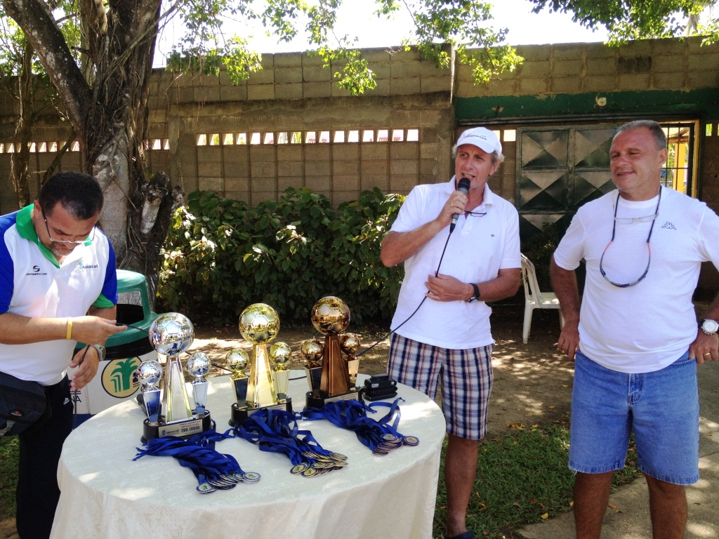 aguasal022.jpg
