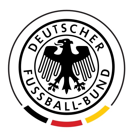 alemania.jpg