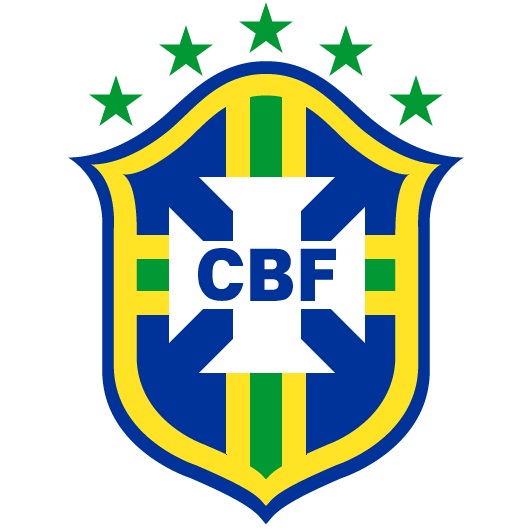 brasil.jpg