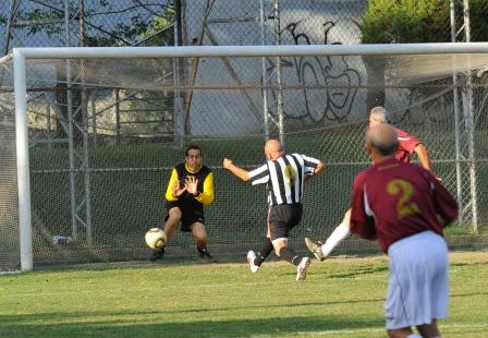 dsc_4096.jpg