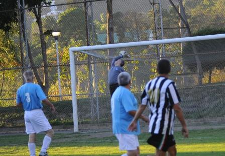 dsc_4777.jpg