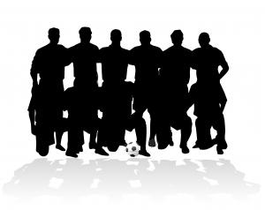 equipo_silueta.jpg