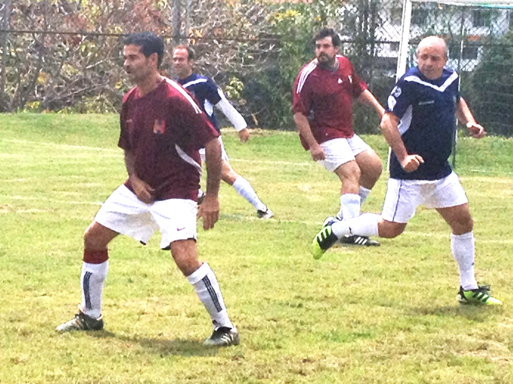 f6-2012-022-2.jpg