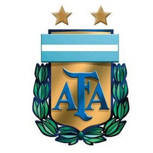 f6argentina.jpg