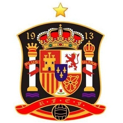 f6espana.jpg