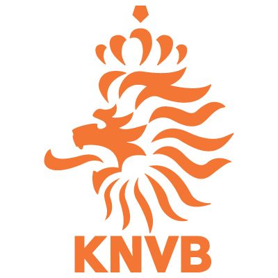 f6holanda.jpg