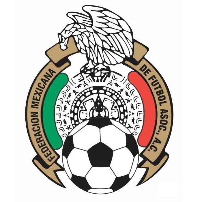 f6mexico.jpg