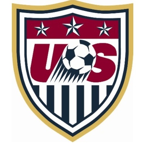 f6usa.jpg