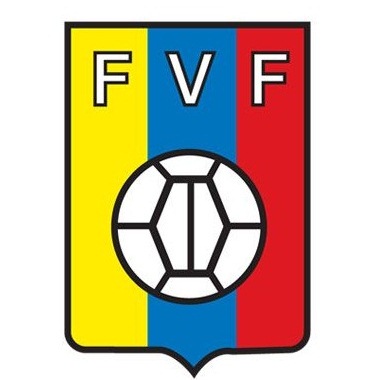 f6venezuela.jpg