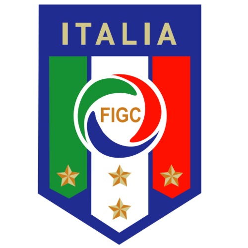 italia.jpg