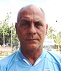 sandro-villa.jpg