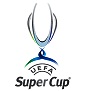 supercup.jpg