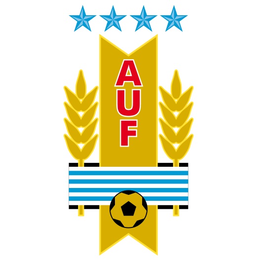 uruguay.jpg